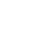 Dreadnought Class Destroyer