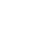 Dreadnought Class ArtilleryCruiser