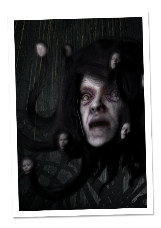 how long is dreadout game how long is dreadout game