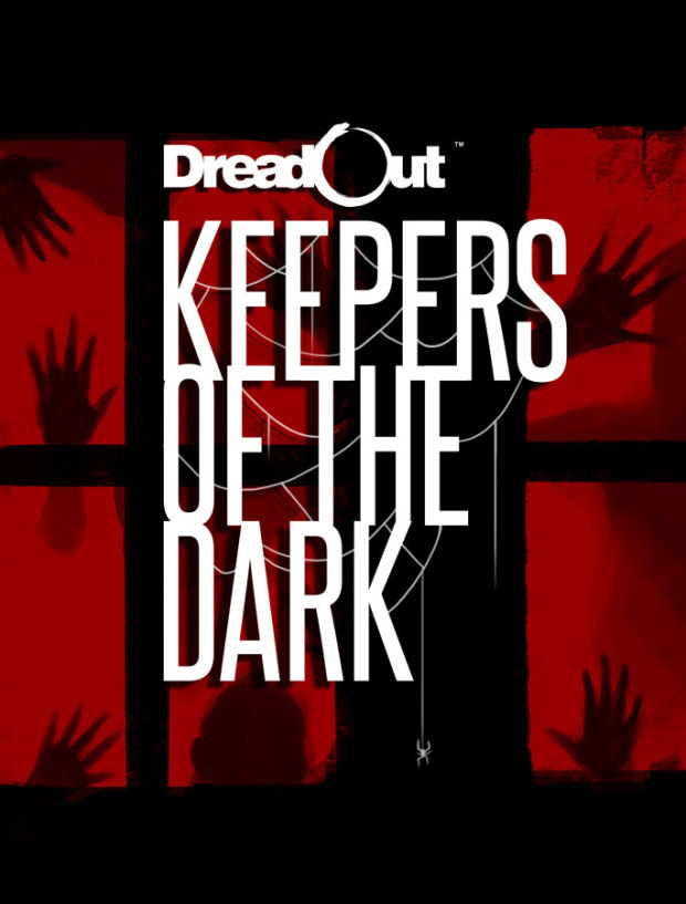dreadout keepers of the dark wiki