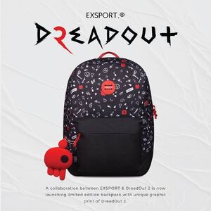 Linda Dreadout Wiki Fandom