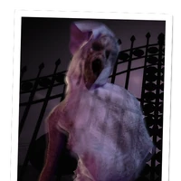 pocong dreadout wiki fandom pocong dreadout wiki fandom