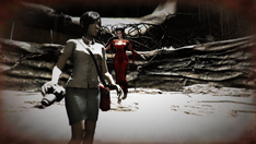 Dreadout-44