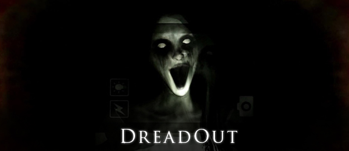 dreadout 1 ps4 download