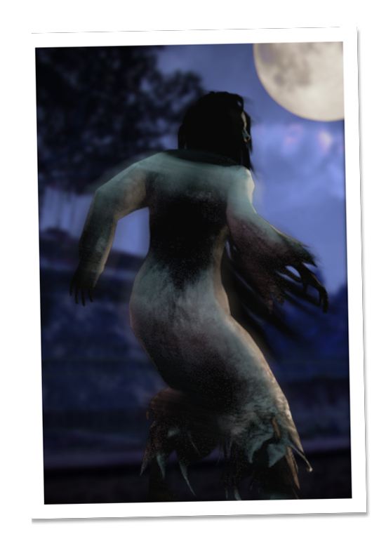 dreadout game stuck in limbo dreadout game stuck in limbo