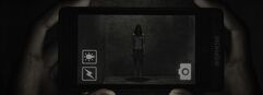 DreadOut gra Indie