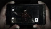 Dreadout-dlc-screenshot2