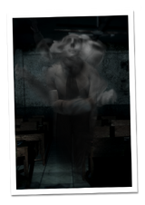 Category:Act I Ghosts | DreadOut Wiki | FANDOM powered by ...