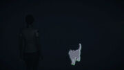 Limbo 3