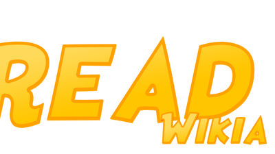 Main Dread Wiki Fandom - tower of dread roblox logo