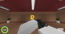 AWP