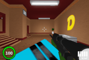ShootAWP