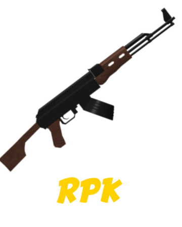 Rpk Dread Wiki Fandom - roblox dread codes wiki