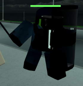 Roblox Zombie Attack Hile