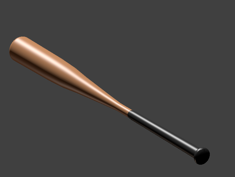 Baseball Bat Dread Wiki Fandom - tf2 weapons scout baseball bat roblox
