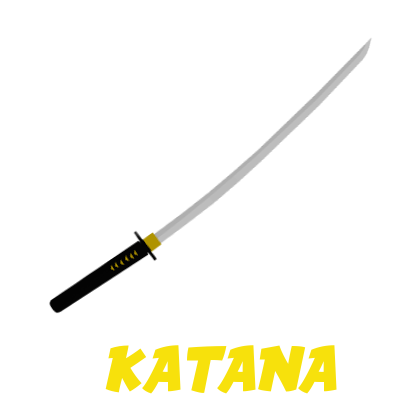 katana combat milf katana combat milf