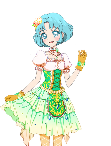 File:Fer4.png