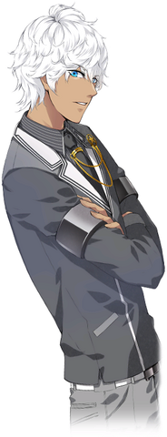 File:Devin Orpheus.png
