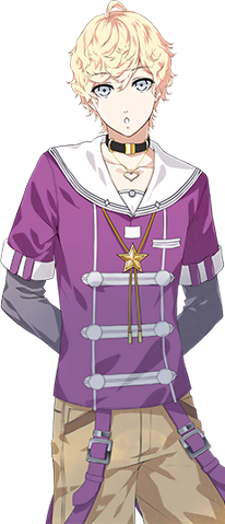 File:Kaoru.png