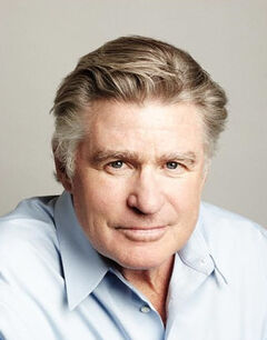 Treat Williams - 7