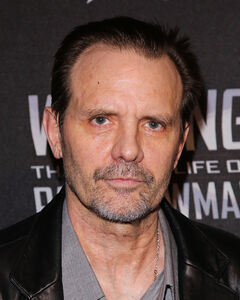 Michael Biehn - 87997