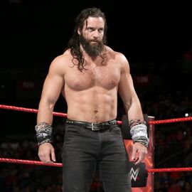 Elias Samson - 000359753392