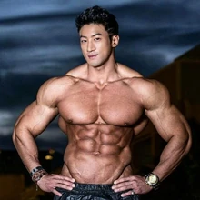 Chul Soon Hwang Dream Casting Database Dcdb Wiki Fandom