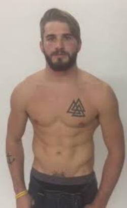 Nathan Bronson - TWLO0S4K