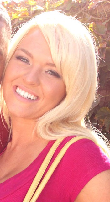 Krissy Lynn Cc13 Jpg Krissy Lynn Cc13 Jpg
