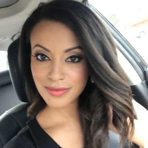 Liana Brackett Liana Brackett