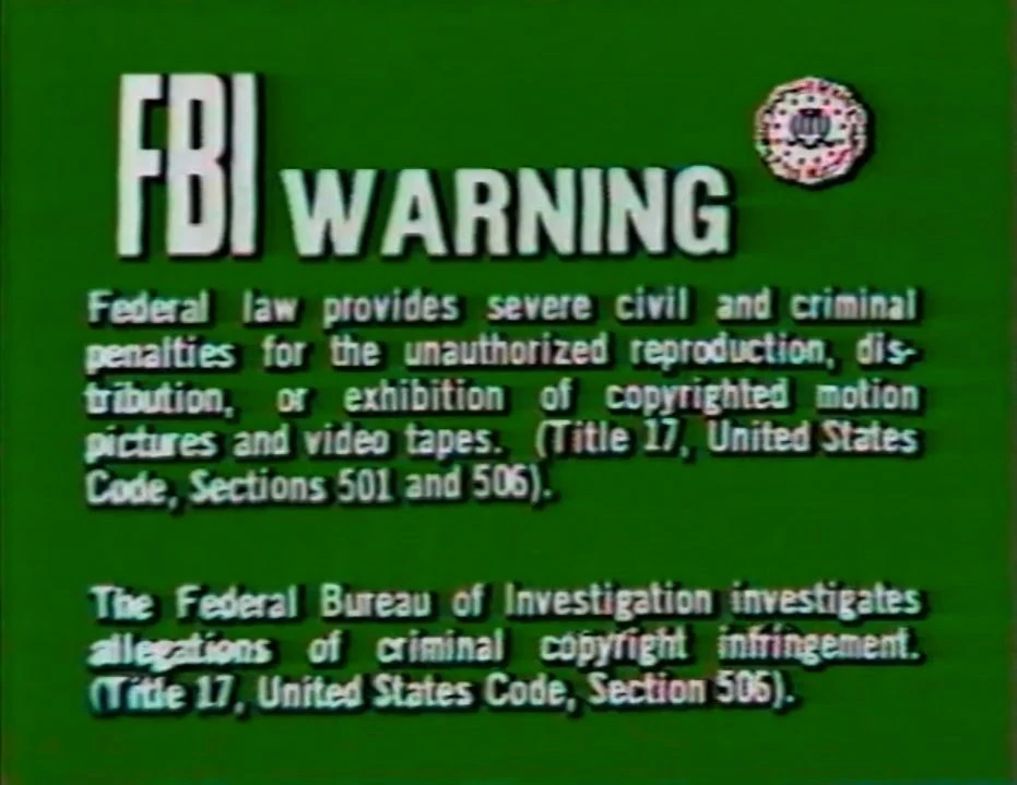 KidFriendly Nursery Rhymes Productions Warning Screens Dream Company