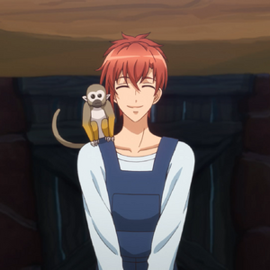 Wallpaper R Episode 7 My Value As An Idol Image Gallery Dream Festival For iPhone Free