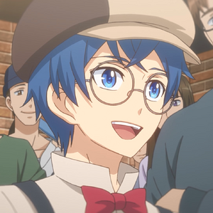 Get Wallpaper R Episode 5 Away Team Drama Image Gallery Dream Festival Wikia Free HD
