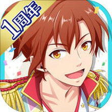 Wallpaper Dream Festival Mobile Game Dream Festival Wikia Fandom Free HD