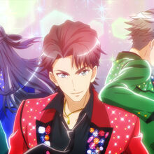 Get Wallpaper Makoto Susa Image Gallery Dream Festival Wikia Fandom For Android