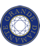Ico brand gd