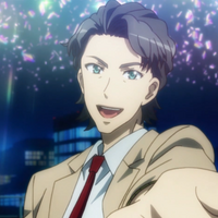 Wallpaper Haruto Mikami Dream Festival Wikia Fandom For Android Free
