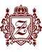 Ico brand az