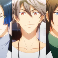 Wallpaper Ace Dream Festival Wikia Fandom Free