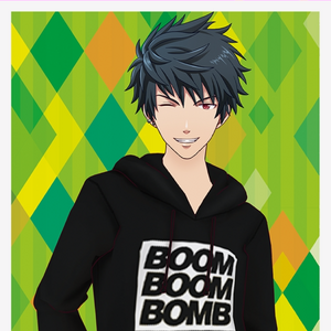 Get Wallpaper Yuto Kuroishi Image Gallery Dream Festival Wikia Fandom Desktop Wallpaper Free