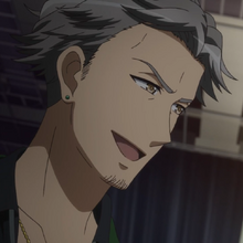 Wallpaper Makoto Susa Image Gallery Dream Festival Wikia Fandom Desktop Wallpaper