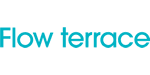 Ico brand ft