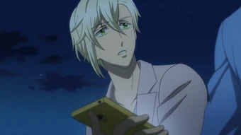 Download R Episode 2 A Song With No Continuation Dream Festival Wikia Free Get Wallpaper R Episode 2 A Song With No Continuation Dream Festival Wikia For iPhone Free