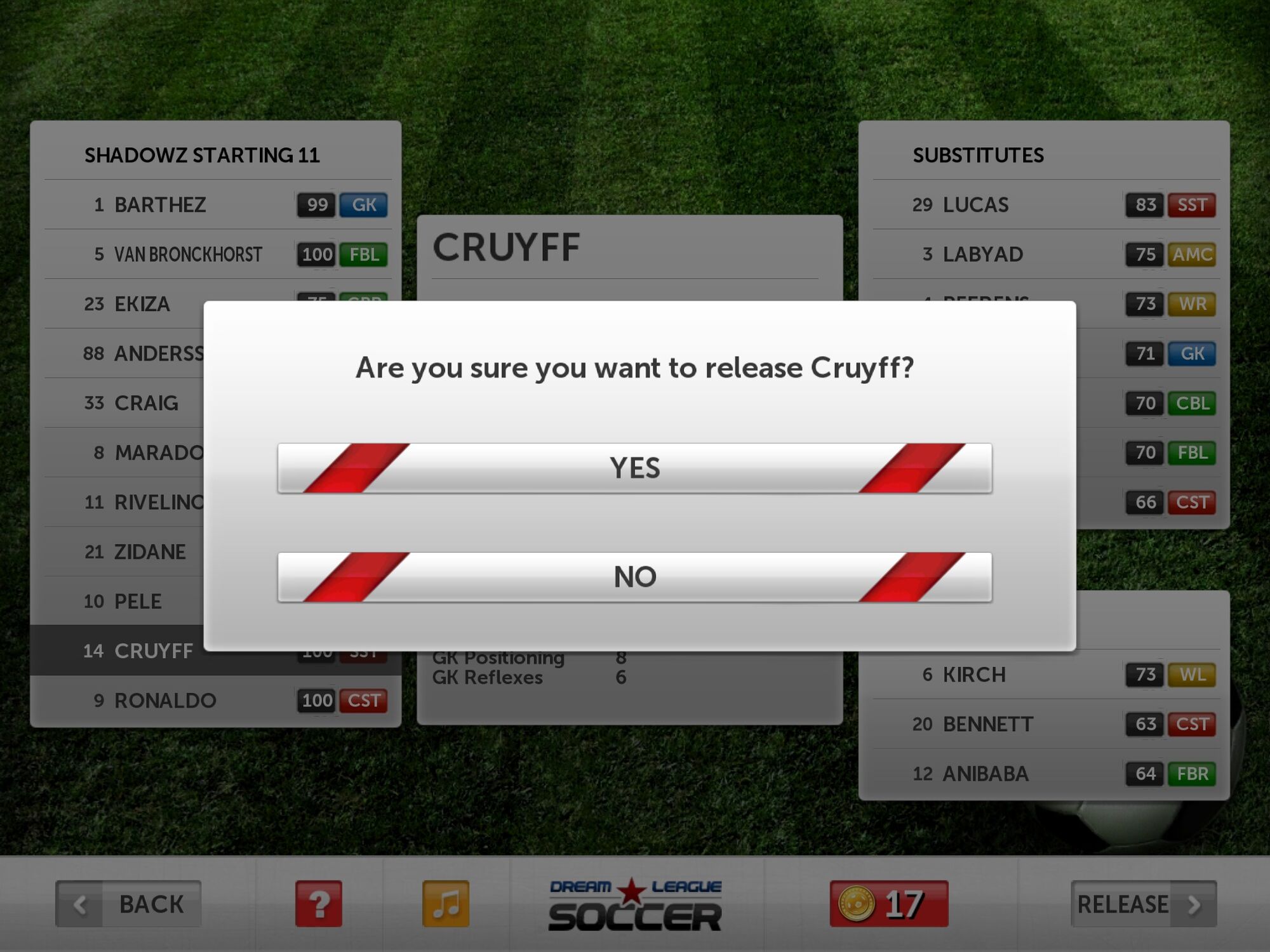 Free Transfers Dream League Soccer Wiki Fandom