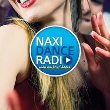 Naxi Radio Serbia Dream Logos Lithuania Wikia Fandom