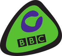 200px-CBBC logo 2002.svg