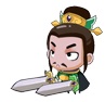Liu Bei