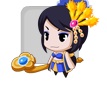 ZhenJi