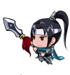 ZhaoYun