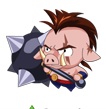 XuChu